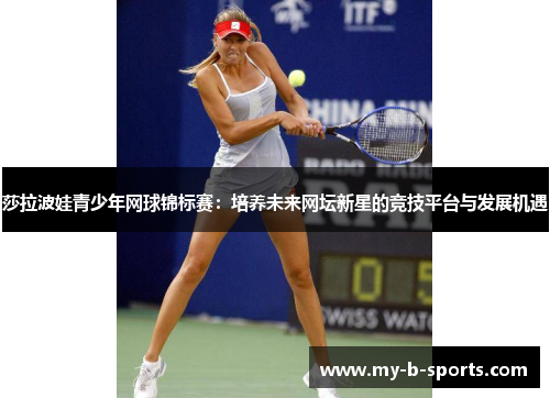 莎拉波娃青少年网球锦标赛：培养未来网坛新星的竞技平台与发展机遇