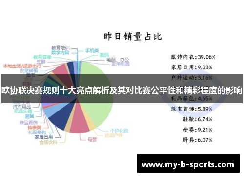 欧协联决赛规则十大亮点解析及其对比赛公平性和精彩程度的影响